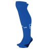 Chaussettes de football Givova Alta