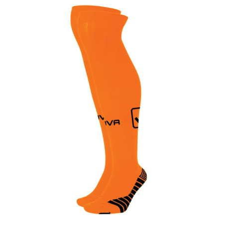 Chaussettes football Uhlsport Club - Football chaussettes