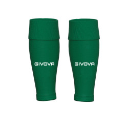 Chaussettes tubulaires GIVOVA