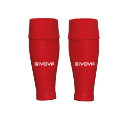 Chaussettes tubulaires GIVOVA 2