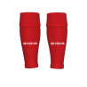 Chaussettes tubulaires GIVOVA