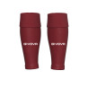 Chaussettes tubulaires GIVOVA
