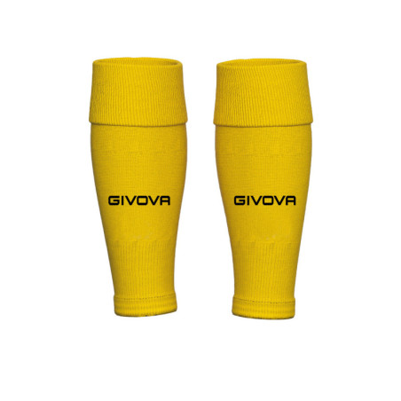 Chaussettes tubulaires GIVOVA