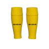 Chaussettes tubulaires GIVOVA
