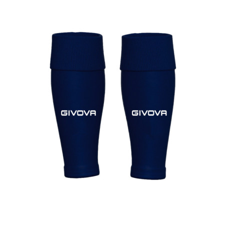Chaussettes tubulaires GIVOVA