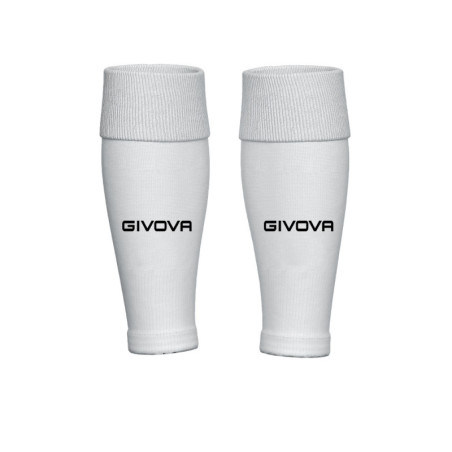 Chaussettes tubulaires GIVOVA