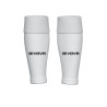 Chaussettes tubulaires GIVOVA
