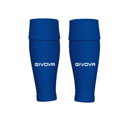 Chaussettes tubulaires GIVOVA