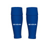 Chaussettes tubulaires GIVOVA