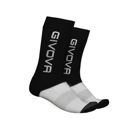 Chaussettes football Uhlsport Club - Football chaussettes