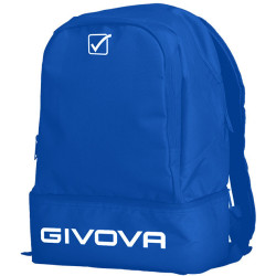 Sac à dos GIVOVA Europa
