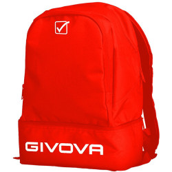 Sac à dos GIVOVA Europa 2