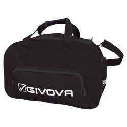 Sac de sport GIVOVA Brera 2