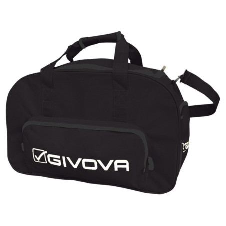 Sac de sport GIVOVA Brera
