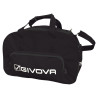Sac de sport GIVOVA Brera