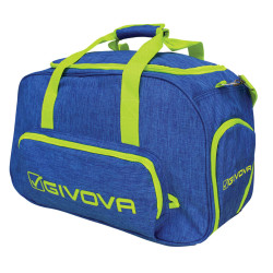 Sac de sport GIVOVA Brera