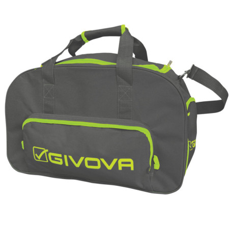 Sac de sport GIVOVA Brera