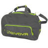 Sac de sport GIVOVA Brera
