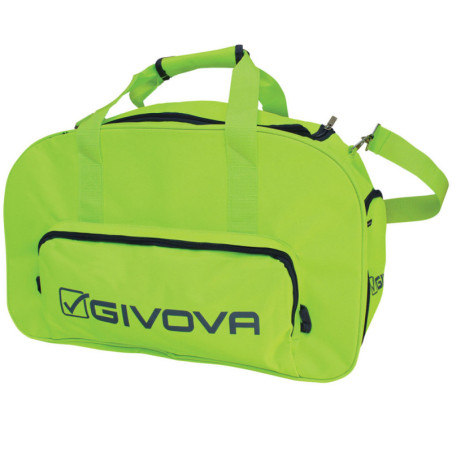 Sac de sport GIVOVA Brera