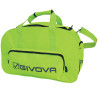 Sac de sport GIVOVA Brera