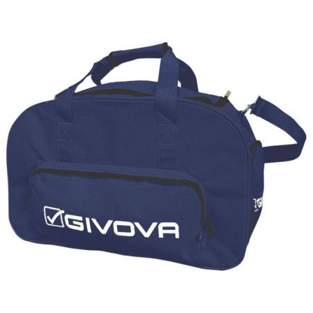 Sac de sport GIVOVA Brera
