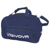 Sac de sport GIVOVA Brera