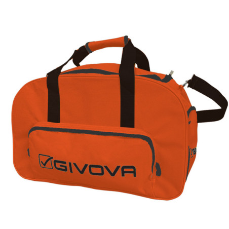 Sac de sport GIVOVA Brera