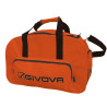 Sac de sport GIVOVA Brera