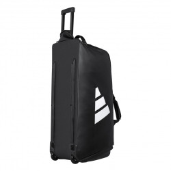 Sac de Sport à roulettes Adidas