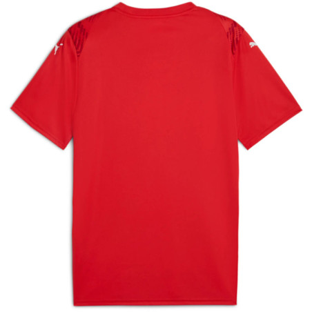 Maillot PUMA Teamultimate