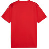 Maillot PUMA Teamultimate