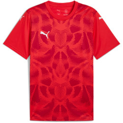 Maillot PUMA Teamultimate 2