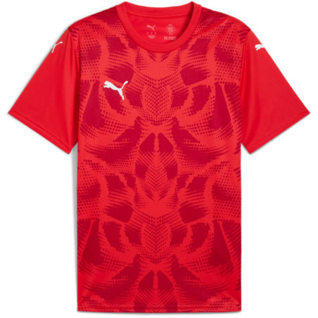 Maillot PUMA Teamultimate