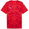 Maillot PUMA Teamultimate