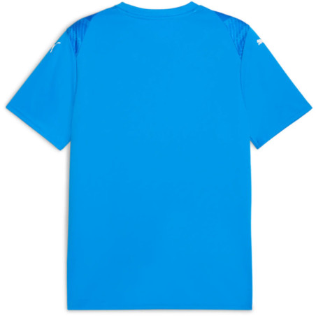 Maillot PUMA Teamultimate