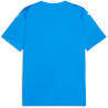 Maillot PUMA Teamultimate