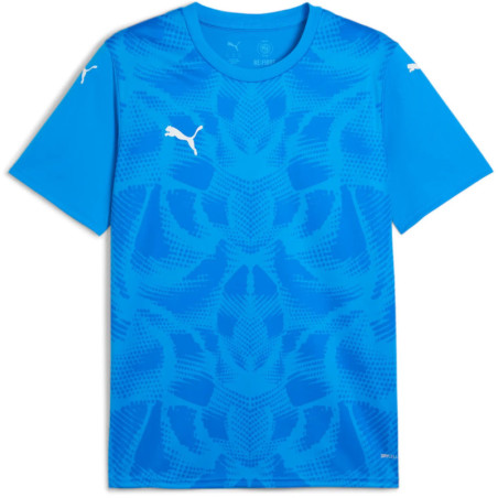 Maillot PUMA Teamultimate
