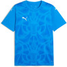 Maillot PUMA Teamultimate