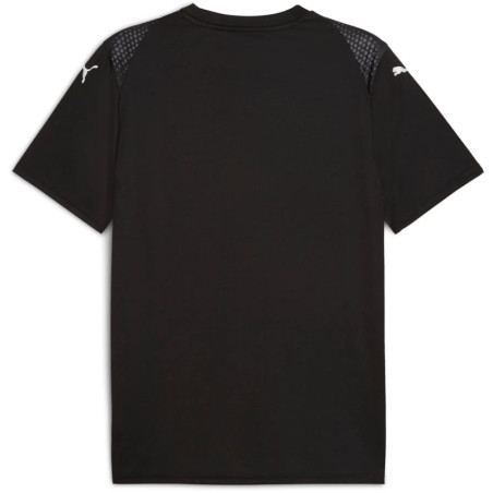 Maillot PUMA Teamultimate
