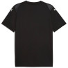 Maillot PUMA Teamultimate
