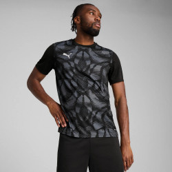 Maillot PUMA Teamultimate