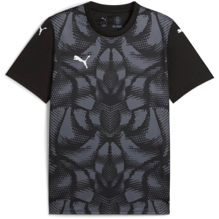 Maillot PUMA Teamultimate