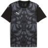 Maillot PUMA Teamultimate
