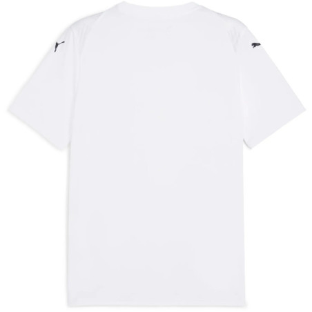 Maillot PUMA Teamultimate