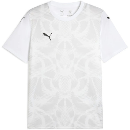 Maillot PUMA Teamultimate