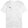 Maillot PUMA Teamultimate