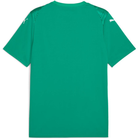 Maillot PUMA Teamultimate