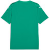 Maillot PUMA Teamultimate