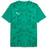 Maillot PUMA Teamultimate