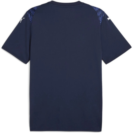 Maillot PUMA Teamultimate